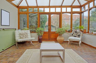 free Each End conservatory quotes