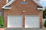 free Each End garage construction quotes