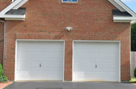 free Each End garage extension quotes