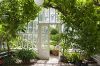 free Each End orangery quotes